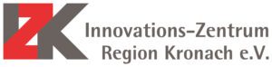 Innovations-Zentrum Region Kronach e.V.