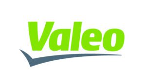 Valeo Schalter und Sensoren GmbH